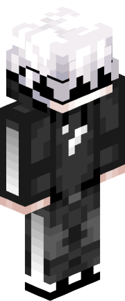Slxthr's avatar