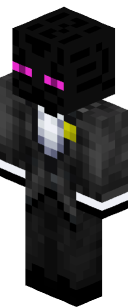 MeTiX_1
