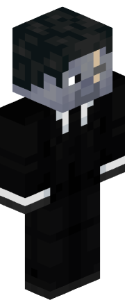_____UnKnowN__'s avatar