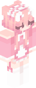 aeef267c6cbb0c0cb6ea872ebfee02db808880d749dfab60b17984cad33192e3 Minecraft skin