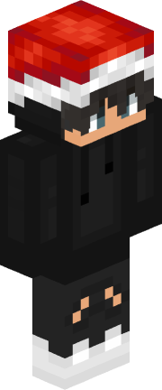 Soundlessblood's avatar