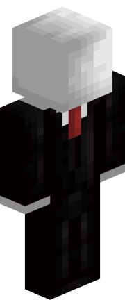 2strokelover89's avatar