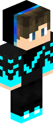 Craft_Maker123's avatar