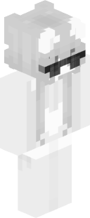 Lxstfully's skin
