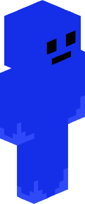 aefc662f7cbe85f4737ec1051b3de97af664d9977fffbce1bdc8cd82961f4393 Minecraft skin