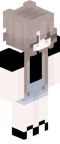 af03f1ff0069ccb41cde7c60b7066610ebc53c49b6c02b28d87d2947b16e1b4c Minecraft skin