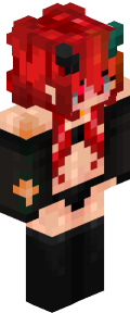 af091b11fbedd9566215a15ffd824b33bd315e61f343ea1c53b8ef8437d028b8 Minecraft skin