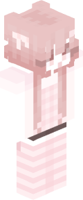af0ec53c02be7009687d08a921e48ab8f721f6f157852d7d96e2ba1a6889f180 Minecraft skin