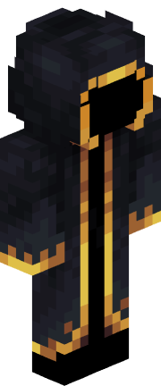 AdminN2341's avatar