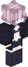 af13bcdec4375f6ec64423f5fa9776861d1d9eba783b54f374409e90586f492d Minecraft skin