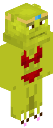 arthurtje_'s avatar