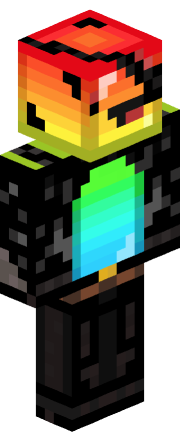 SmiloD's avatar