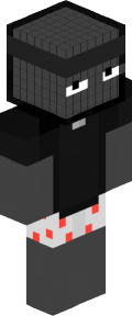 af1c8a35e10152f580ba2cad5689d1e36006fb274d3a81eca4be73ca29f2b686 Minecraft skin