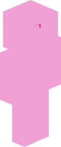af28e6b7751f27a8e36c653e1af9cdf79237b2c8d1c6c70e520cfc2a07375e90 Minecraft skin