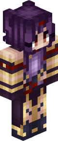 af2a14abf40ad55b26862701fe81f08eeb7617372ce43c350ef996c06aa996cf Minecraft skin