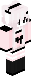 af2dd1a735998c9bed64598e4613e040e919107a5b173419a31e0274167467e2 Minecraft skin