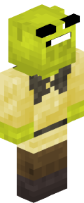 af2e17f0368953e0ff119090f90e1a1f8e18ac87e43d5906e146f4af64a5ca42 Minecraft skin