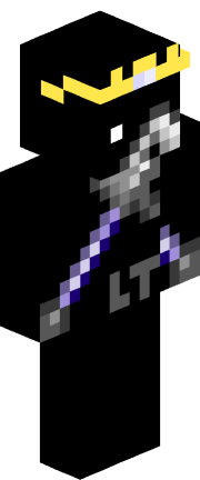 _DRE4MC0RE_'s avatar