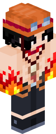 isaac123duke's avatar