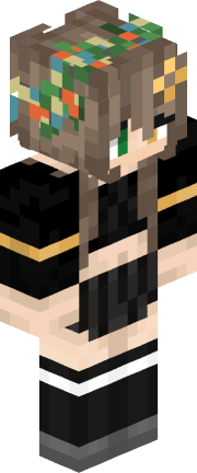 M0uthpiece's avatar
