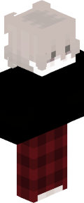 af33d4b000d1f9c8991dea05e4c59fddedbdebda079135466e8b3c1a076072e5 Minecraft skin