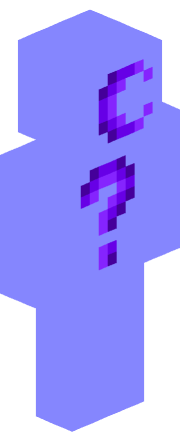 DocWeeeeeD's avatar
