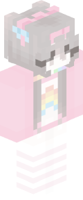 af384df2b19c3278849ea6640aff4008978e246b5255bbbbb7303577a12a37b4 Minecraft skin