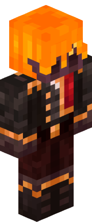 Avatar of themagmaboi