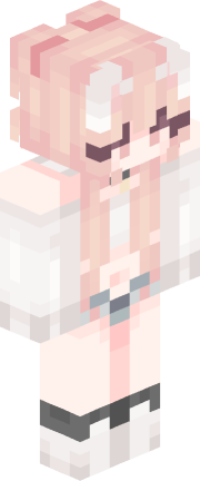 BI1I1n's avatar