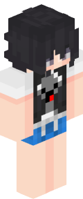 af398d112b9a442b1af2ec38f5df92182743eef6d522104b4d894b2bd67d8d5d Minecraft skin