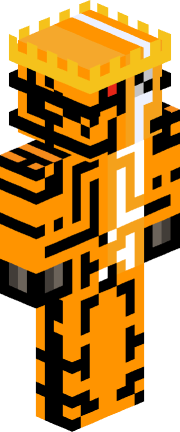 Creamluk's avatar
