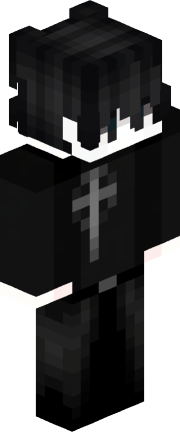 Player skin
