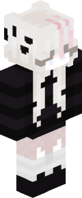 af3f2ea8d8412739a935a00e4a4ba998b1a0993039da618ea133c5d6508ecb55 Minecraft skin