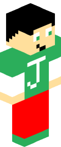 af40ec57fbd4831e9242acf6271f97b16e8414e0d57e475411023a379c371b8e Minecraft skin