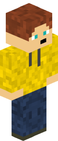 af4854d62be2985255839e8d9d7e042b98553298b6d5b9771b28976d752506e5 Minecraft skin