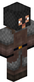 af490afced6fc9847886ddb127e1b68250d54ababf6bbedd881fc0db1eb93b56 Minecraft skin