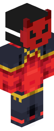 Pythor_'s avatar