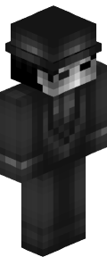 af4e93833a62ea274f56807f7dc2bba6cf11a8cba7801f9795eccd617a6c2bb5 Minecraft skin
