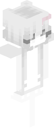 Traversable's avatar