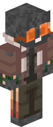 Catmandoo_'s avatar