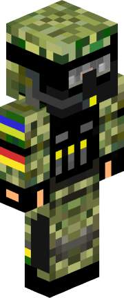 RattenBeutler7's avatar
