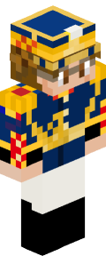 af568c3821fa7d044e1c5ac8a5a72061a3de27eeeb65807b9b6a2b4637b4b59a Minecraft skin