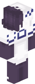 af58e800357693dbf1992fcd486dee68a8e51d94d4ebe4e6f629d9c57e31685c Minecraft skin