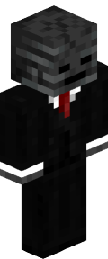 af5b5e27db340130a889e513726e63cbaf97046885c6d0ef813368e8b344f31b Minecraft skin