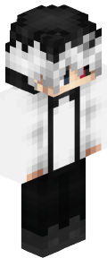af5cb37095d1cc7b68fbdd262bd6d02b6f169ceec2c29d0217ca102d14b0cf36 Minecraft skin