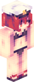 af5ef5a4f62bf4047e53bf92217f5175226aa26737ec04a51896c6b77e006a6f Minecraft skin