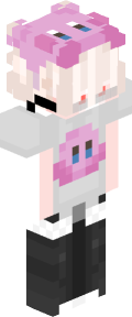 af62ebe51d0b9f09e98166e671ab62a1aeaa9d42244e2628c1fcf62f8d2d6de6 Minecraft skin