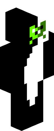 MaxTig2009's avatar