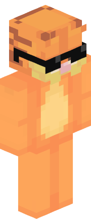 kvzqd's avatar