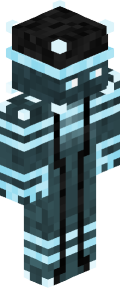 af721d54bec2b53bd93854d40c18ce9bd115cebc4879b021fa7e5f99ba9cb3d5 Minecraft skin